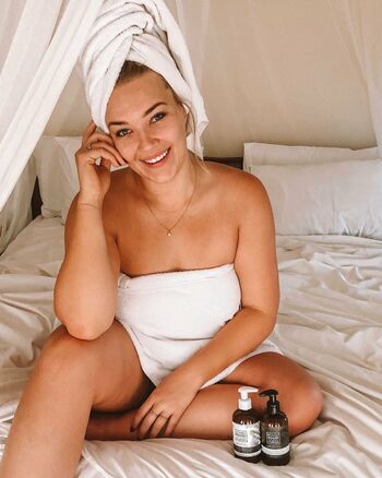 Kate Wasley / katewas_ Nude Leaks Photo 154