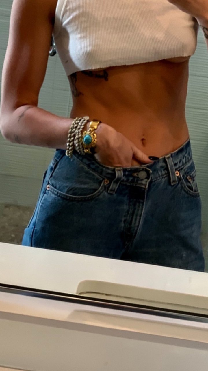 Miley Cyrus Pokies